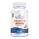 Kids Vitamin C 250мг Nordic Naturals (120 капсул)