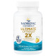 Ultimate Omega 2X 2150мг Nordic Naturals (60 капсул)
