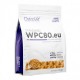 Протеин OSTROVIT ECONOMY WPC80.EU