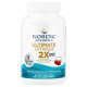 Ultimate Omega 2X 1120мг Nordic Naturals (60 капсул)