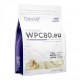 Протеин OSTROVIT ECONOMY WPC80.EU