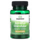 Adrenal Glandular 350мг Swanson (60 капсул)