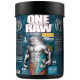 Raw One Creatine Zoomad Labs (300 грамів)