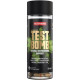 Test Bomb Nutrend (90 капсул)