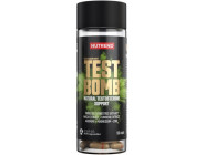 Test Bomb Nutrend (90 капсул)