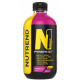 N1 Drink Nutrend (330 мл)