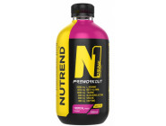 N1 Drink Nutrend (330 мл)