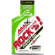 Performance Rock´s Gel with caffeine Amix (32 грамів)