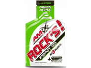 Performance Rock´s Gel with caffeine Amix (32 грамів)