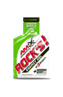 Performance Rock´s Gel with caffeine Amix (32 грамів)