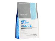 100% Whey Isolate Ostrovit 700 (грамм)