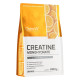CREATINE OstroVit 1кг