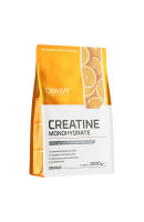 CREATINE OstroVit 1кг