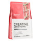 CREATINE OstroVit 1кг