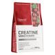 CREATINE OstroVit 1кг
