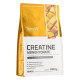 CREATINE OstroVit 1кг