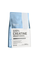 CREATINE OstroVit 1кг