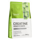 CREATINE OstroVit 1кг