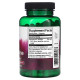 Glucosamine 750мг Swanson (120 капсул)