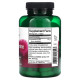 Glucosamine HCl 1500мг Swanson (100 таблеток)
