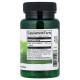 Grape Seed Full Spectrum 380мг Swanson (100 капсул)