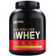 100% Whey Gold Standard Optimum Nutrition 2.27 кг