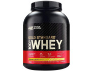 100% Whey Gold Standard Optimum Nutrition 2.27 кг