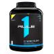 Whey Blend R1 Rule One 2.27кг