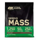 Гейнер Serious Mass Optimum Nutrition 5.44кг