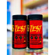Test Mutant (90 вег капсул)