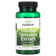 Tribulus Terrestris Extract 500мг Swanson (60 капсул)