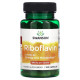 Vitamin B2 Riboflavin 100мг Swanson (120 капсул)