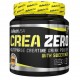 Crea ZERO BioTech USA 360г