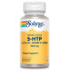 5-HTP with St. John's Wort 100мг Solaray (30 вег капсул)