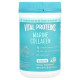 Marine Collagen Vital Proteins (221 грамм)