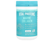 Marine Collagen Vital Proteins (221 грамм)