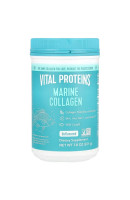Marine Collagen Vital Proteins (221 грамм)
