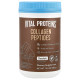 Collagen Peptides Vital Proteins (383 грамм)