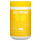 Collagen Peptides Vital Proteins (383 грамів)