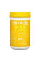 Collagen Peptides Vital Proteins (313 грамів)