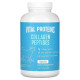 Collagen Peptides Vital Proteins (360 капсул)