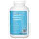 Collagen Peptides Vital Proteins (360 капсул)
