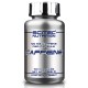 Caffeine Scitec Nutrition (100 капсул)