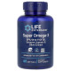 Super Omega-3 Life Extension (60 капсул)
