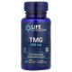 TMG 500мг Life Extension (60 вег капсул)