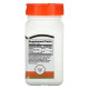 Vitamin C 500мг 21st Century (110 таблеток)