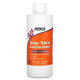 Aloe Vera Concentrate NOW Foods (118 мл)
