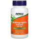 Andrographis Extract 400мг Now Foods (90 вег капсул)