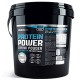 Protein Power Biotech USA 4кг