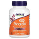 Magtein Magnesium L-Threonate Now Foods (90 вег капсул)